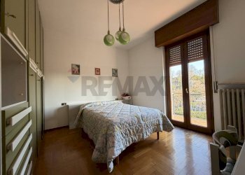 Camera / camera da letto - Casa semi indipendente VIA SALVO D'ACQUISTO
 
2, Viggiù - foto 18