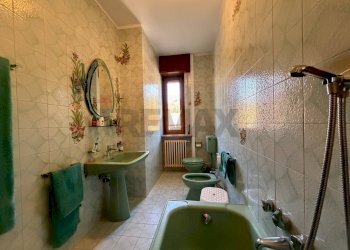 Bagno - Casa semi indipendente VIA SALVO D'ACQUISTO
 
2, Viggiù - foto 21