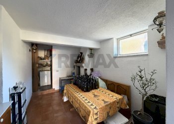 Sala da pranzo - Casa semi indipendente VIA SALVO D'ACQUISTO
 
2, Viggiù - foto 23