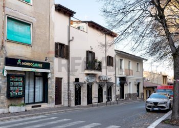 Edificio all\'aperto - Appartamento PIAZZA DELLA LIBERTA'
 
7, Monterotondo - foto 40