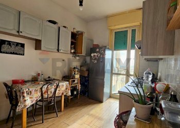 Cucina - Attico Via Biancavilla
 
21, Catania - foto 1