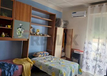 Camera / camera da letto - Attico Via Biancavilla
 
21, Catania - foto 2