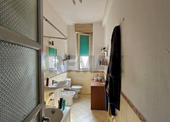 Bagno - Attico Via Biancavilla
 
21, Catania - foto 3