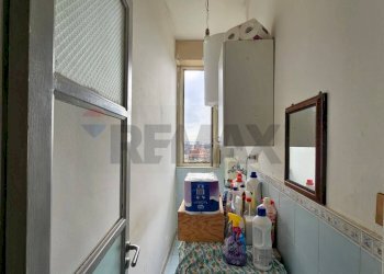 Lavanderia - Attico Via Biancavilla
 
21, Catania - foto 4