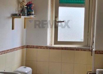 Bagno - Attico Via Biancavilla
 
21, Catania - foto 6