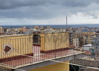 Balcone - Attico Via Biancavilla
 
21, Catania - foto 7