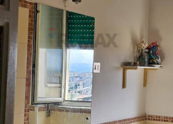 Bagno - Attico Via Biancavilla
 
21, Catania - foto 8