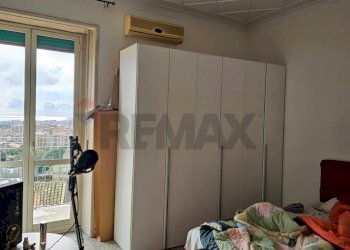 Camera / camera da letto - Attico Via Biancavilla
 
21, Catania - foto 10