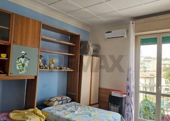 Camera / camera da letto - Attico Via Biancavilla
 
21, Catania - foto 12