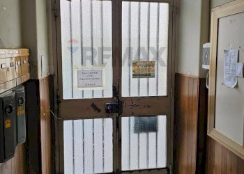 Ricezione / Lobby - Attico Via Biancavilla
 
21, Catania - foto 14