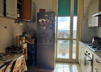 Cucina - Attico Via Biancavilla
 
21, Catania - foto 18