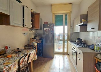 Cucina - Attico Via Biancavilla
 
21, Catania - foto 20