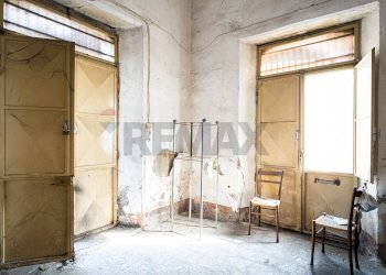 Non correlato - Casa indipendente Via Regina Margherita
 
10, Piedimonte Etneo - foto 5