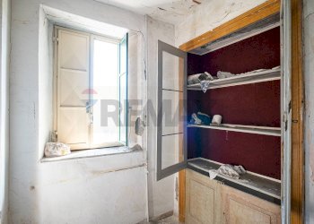 Cucina - Casa indipendente Via Regina Margherita
 
10, Piedimonte Etneo - foto 11