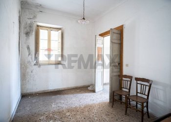 Stanza vuota - Casa indipendente Via Regina Margherita
 
10, Piedimonte Etneo - foto 18