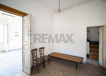 Camera / camera da letto - Casa indipendente Via Regina Margherita
 
10, Piedimonte Etneo - foto 19