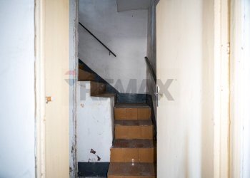 Scale - Casa indipendente Via Regina Margherita
 
10, Piedimonte Etneo - foto 20