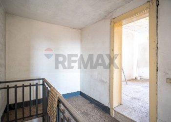 Balcone - Casa indipendente Via Regina Margherita
 
10, Piedimonte Etneo - foto 25