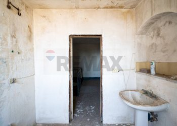 Bagno - Casa indipendente Via Regina Margherita
 
10, Piedimonte Etneo - foto 27