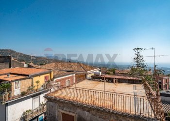 Edificio all\'aperto - Casa indipendente Via Regina Margherita
 
10, Piedimonte Etneo - foto 34