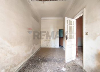 Stanza vuota - Casa indipendente Via Pantano
 
48, Piedimonte Etneo - foto 7