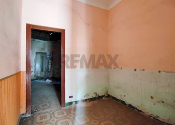 Stanza vuota - Casa indipendente Via Pantano
 
48, Piedimonte Etneo - foto 8