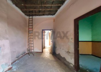 Stanza vuota - Casa indipendente Via Pantano
 
48, Piedimonte Etneo - foto 11