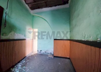 Stanza vuota - Casa indipendente Via Pantano
 
48, Piedimonte Etneo - foto 13