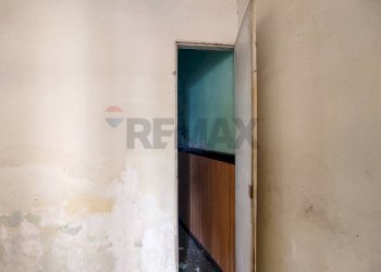 Stanza vuota - Casa indipendente Via Pantano
 
48, Piedimonte Etneo - foto 14