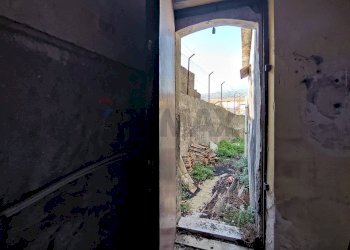 Dettagli - Casa indipendente Via Pantano
 
48, Piedimonte Etneo - foto 22