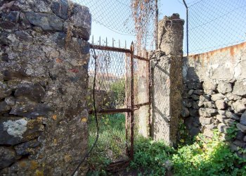 Giardino - Casa indipendente Via Pantano
 
48, Piedimonte Etneo - foto 27