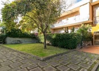 Giardino - Appartamento Via Salvatore Quasimodo
 
2, Catania - foto 2