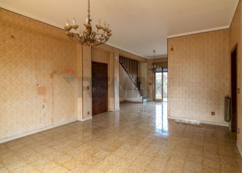 Stanza vuota - Appartamento Via Salvatore Quasimodo
 
2, Catania - foto 4