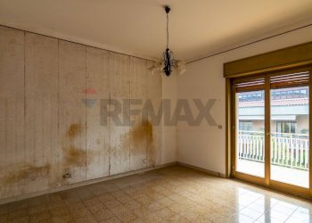 Stanza vuota - Appartamento Via Salvatore Quasimodo
 
2, Catania - foto 7