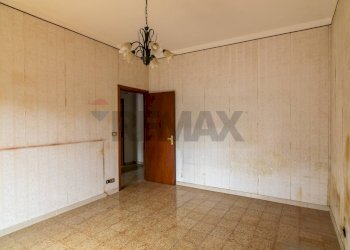 Stanza vuota - Appartamento Via Salvatore Quasimodo
 
2, Catania - foto 8