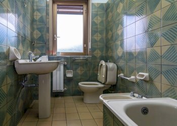 Bagno - Appartamento Via Salvatore Quasimodo
 
2, Catania - foto 9