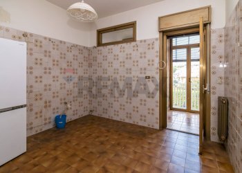 Stanza vuota - Appartamento Via Salvatore Quasimodo
 
2, Catania - foto 10