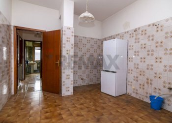 Stanza vuota - Appartamento Via Salvatore Quasimodo
 
2, Catania - foto 11