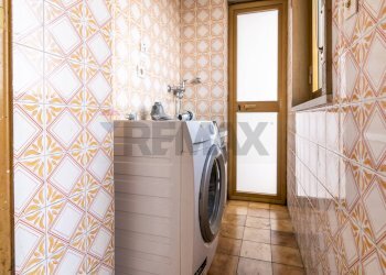 Lavanderia - Appartamento Via Salvatore Quasimodo
 
2, Catania - foto 12