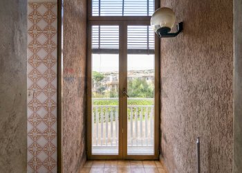 Stanza vuota - Appartamento Via Salvatore Quasimodo
 
2, Catania - foto 13