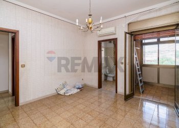 Stanza vuota - Appartamento Via Salvatore Quasimodo
 
2, Catania - foto 15