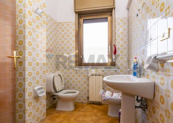 Bagno - Appartamento Via Salvatore Quasimodo
 
2, Catania - foto 16