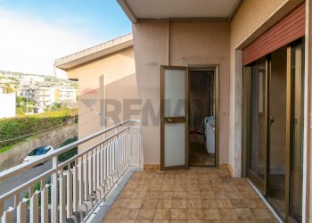 Balcone - Appartamento Via Salvatore Quasimodo
 
2, Catania - foto 17