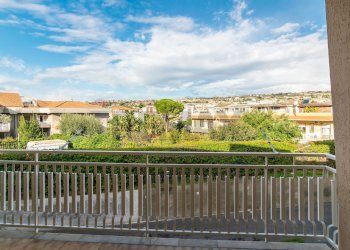 Balcone - Appartamento Via Salvatore Quasimodo
 
2, Catania - foto 18