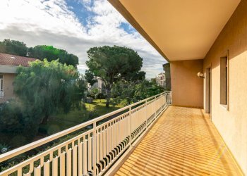 Balcone - Appartamento Via Salvatore Quasimodo
 
2, Catania - foto 20