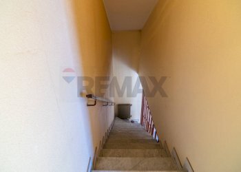 Scale - Appartamento Via Salvatore Quasimodo
 
2, Catania - foto 21