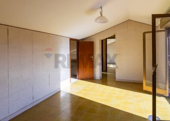 Camera / camera da letto - Appartamento Via Salvatore Quasimodo
 
2, Catania - foto 22