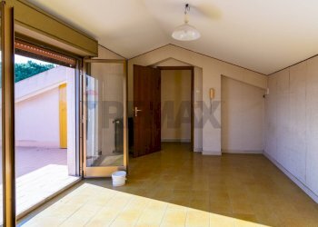 Stanza vuota - Appartamento Via Salvatore Quasimodo
 
2, Catania - foto 23