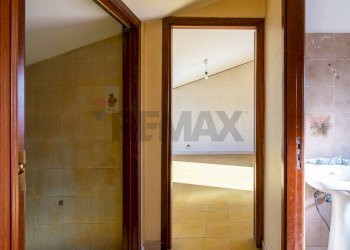 Bagno - Appartamento Via Salvatore Quasimodo
 
2, Catania - foto 24