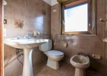 Bagno - Appartamento Via Salvatore Quasimodo
 
2, Catania - foto 25